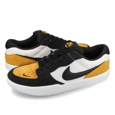 לצפייה במוצר NIKE SB LOW WH/BR